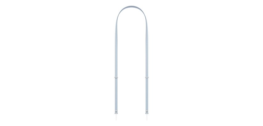 Apple MGGH4ZM/A Handyhüllen-Zubehör