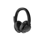 Kensington Cuffie over-ear Bluetooth C3550 EQ