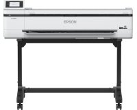 Epson SureColor SC-T5100M