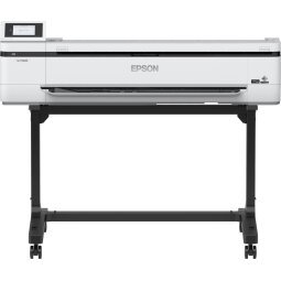 Epson SureColor SC-T5100M