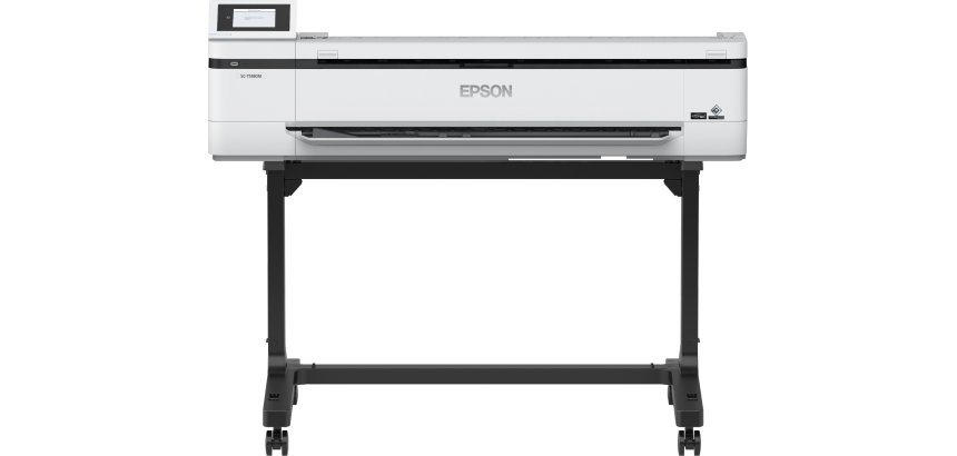 Epson SureColor SC-T5100M