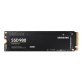 Samsung 980 250 Go M.2 PCI Express 3.0 NVMe V-NAND