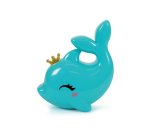 Clementoni Crazy Chic 18630 giocattolo artistico e artigianale