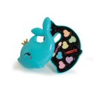 Clementoni Crazy Chic 18630 giocattolo artistico e artigianale