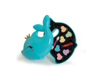 Clementoni Crazy Chic 18630 art/craft toy