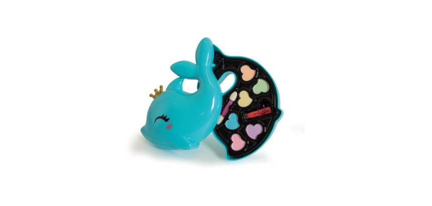 Clementoni Crazy Chic 18630 giocattolo artistico e artigianale