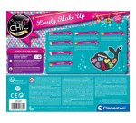 Clementoni Crazy Chic 18630 giocattolo artistico e artigianale