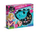 Clementoni Crazy Chic 18630 giocattolo artistico e artigianale
