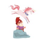 Clementoni 16296 Card Game Learning