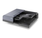 KYOCERA DP-7150 1 pièce(s)