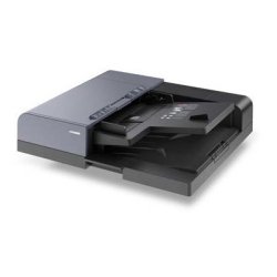 KYOCERA DP-7150 1 pc(s)