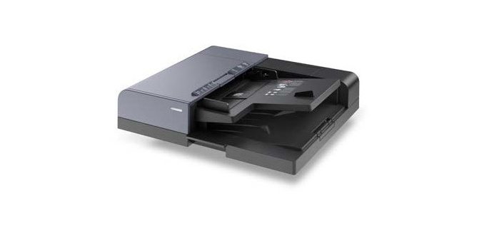 KYOCERA DP-7150 1 pièce(s)