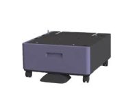 KYOCERA CB-7210M Upgrade kit