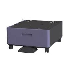 KYOCERA CB-7210M Upgrade kit