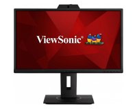 Viewsonic VG Series VG2440V LED display 60,5 cm (23.8") 1920 x 1080 Pixeles Full HD Negro