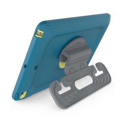 OtterBox Kids EasyGrab - back cover for tablet