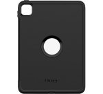 OtterBox Defender Series pour Apple iPad Pro (11-inch) (3rd gen), noir