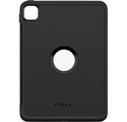 OtterBox Defender Series pour Apple iPad Pro (11-inch) (3rd gen), noir