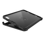OtterBox Defender Series pour Apple iPad Pro (11-inch) (3rd gen), noir