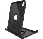 OtterBox Defender Series pour Apple iPad Pro (11-inch) (3rd gen), noir