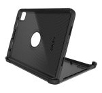 OtterBox Defender Series pour Apple iPad Pro (11-inch) (3rd gen), noir