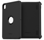 OtterBox Defender Series pour Apple iPad Pro (11-inch) (3rd gen), noir