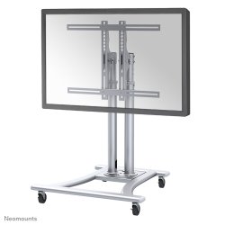 Neomounts PLASMA-M1200 Chariot pour écran 42-70"