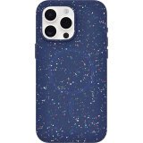 OtterBox Core funda para teléfono móvil 17 cm (6.7") Azul