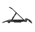 Targus Ergo Supports de Laptop Noir 35,6 cm (14")