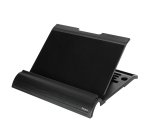 Targus Ergo Supports de Laptop Noir 35,6 cm (14")