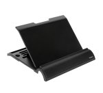 Targus Ergo Supports de Laptop Noir 35,6 cm (14")