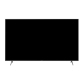 Sony FW-55BZ40H Écran plat de signalisation numérique 139,7 cm (55") LCD Wifi 850 cd/m² 4K Ultra HD Noir Android 9.0 24/7