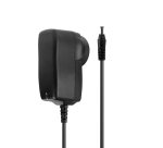 Lindy Alimentation Multi-Pays 12VDC 3A, 5.5/2.5mm