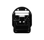 Samsung Flip WMN 165,1 cm (65") Noir