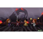 Nintendo Miitopia Standard Inglese, ITA Nintendo Switch