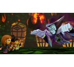 Nintendo Miitopia Standard Inglese, ITA Nintendo Switch