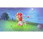 Nintendo Mario Golf: Super Rush Standard Inglese, ITA Nintendo Switch