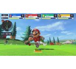 Nintendo Mario Golf: Super Rush Standard Inglese, ITA Nintendo Switch