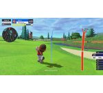 Nintendo Mario Golf: Super Rush Standard Inglese, ITA Nintendo Switch