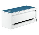HP ScanJet Pro 4200 s1 Scanner à défilement A4 et passeport / carte d’identité, jusqu’à 40ppm/80ipm, 600x 600 DPI