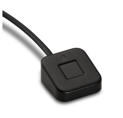 Kensington Verimark Desktop Fingerprint Key