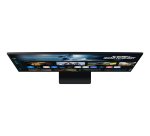 Samsung M7 M70F écran plat de PC 81,3 cm (32") 3840 x 2160 pixels 4K Ultra HD LED Noir