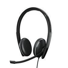 EPOS | SENNHEISER ADAPT 165 II