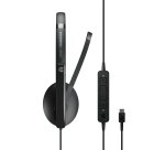 EPOS | SENNHEISER ADAPT 160 USB-C II
