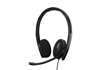 EPOS | SENNHEISER ADAPT 160 USB-C II