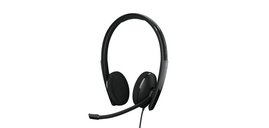 EPOS | SENNHEISER ADAPT 160 USB-C II