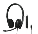 EPOS | SENNHEISER ADAPT 160 USB-C II
