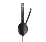 EPOS | SENNHEISER ADAPT 160 USB-C II