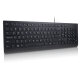 Lenovo 4Y41C68669 teclado USB QWERTY en Portugués Negro