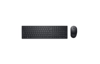 Keyboards & mouse devices